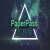 PaperPass毕业论文检测原理是什么