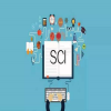 SCI论文是什么级别 SCI的国际地位