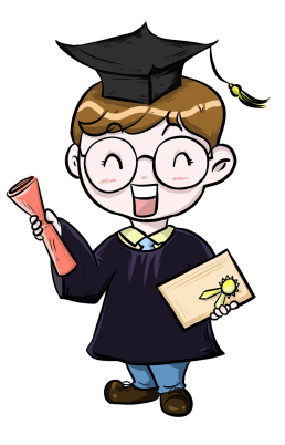 答辩陈述开头怎么写答辩常见问题及回答