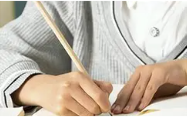 提纲是什么（提纲分为几部分）