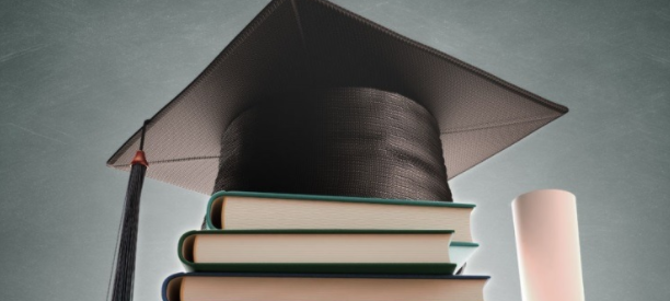 最高学历学位的填写规则,你真的搞清楚了吗? 