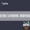 财经类论文题目（深入研究财经领域，探索新的方向和问题）